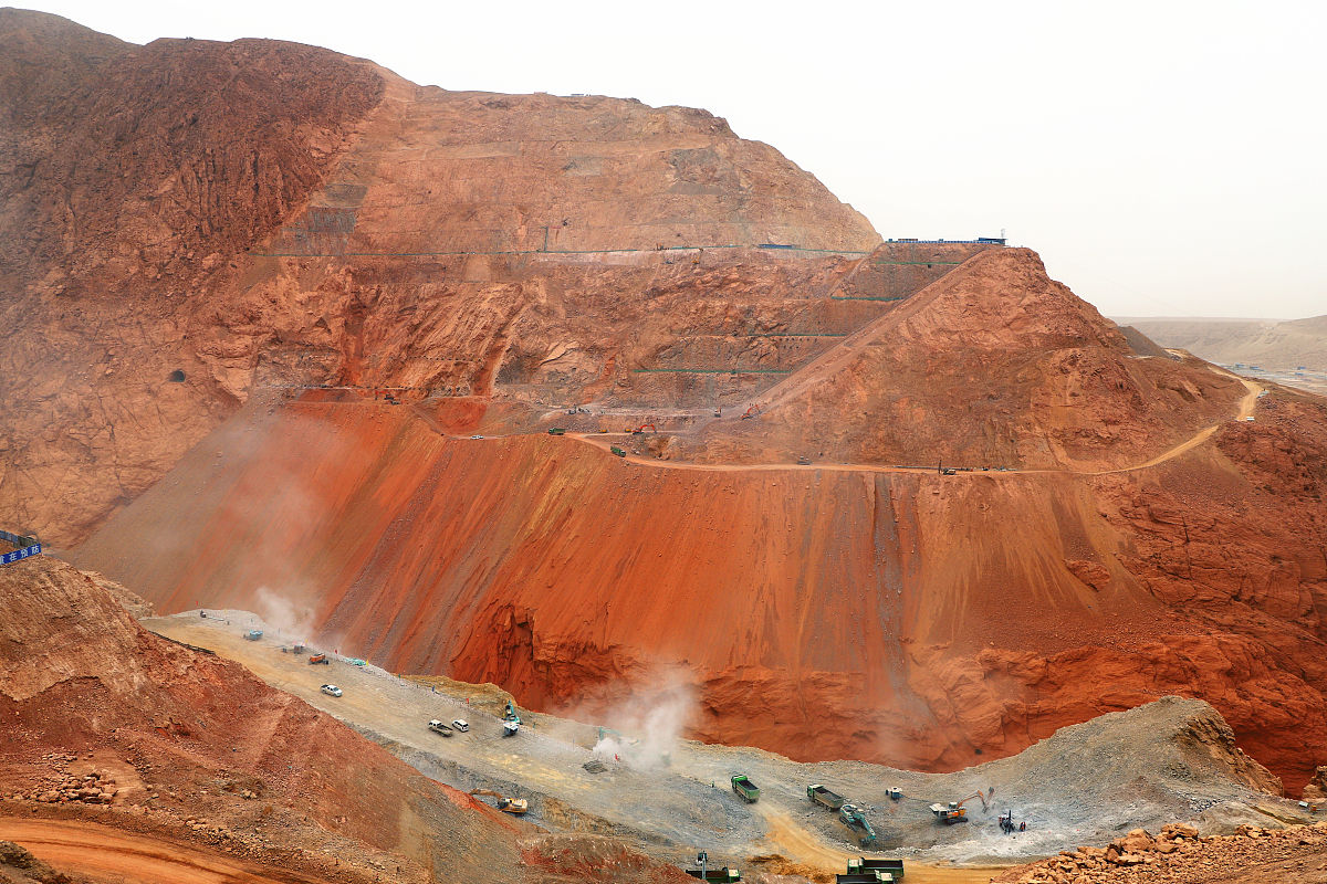 福建水利电力职业技术学院五年制大专有药剂专业吗