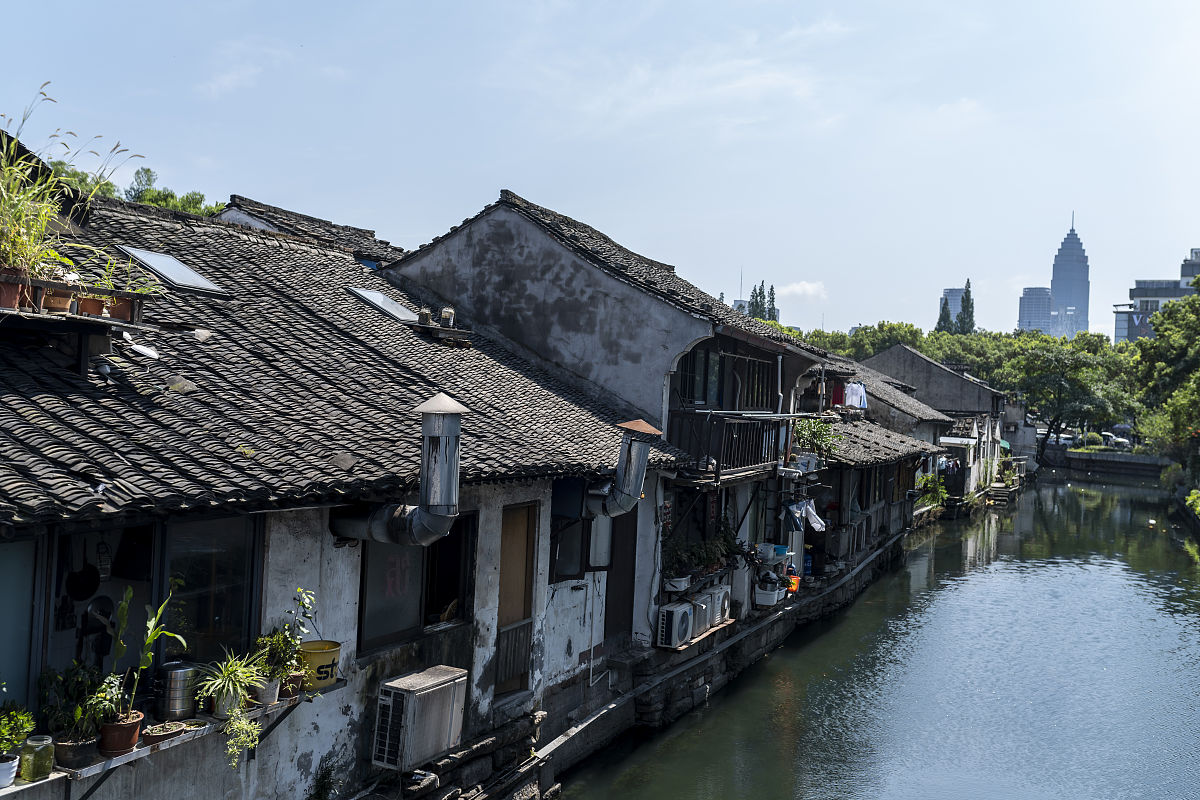 绍兴中专2023招生简章