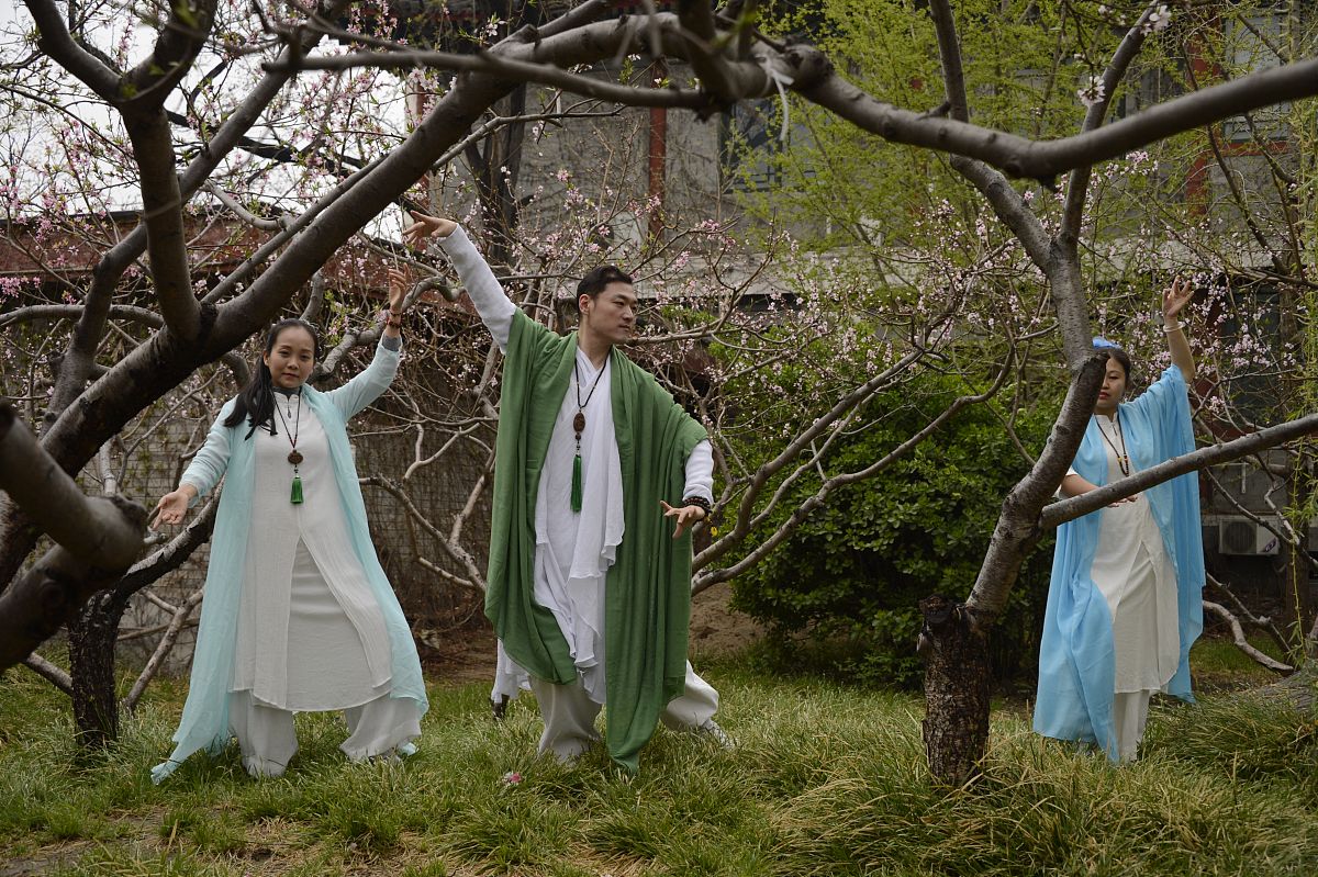 请把红楼梦中描写黛玉的句子改为描写群友汉堡 再发给我 给出三句