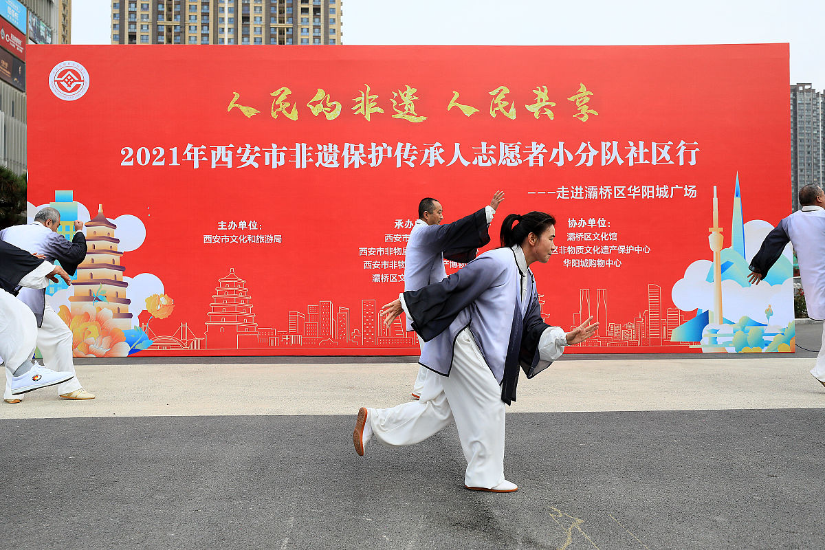 丁兰街道国旅游护照那里办