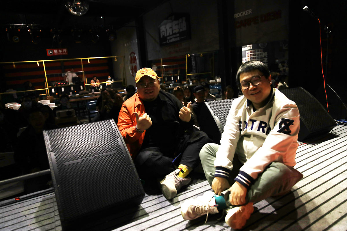 林姓女爱豆单字艺名推荐：优雅、高贵、灵动，尽显独特魅力！