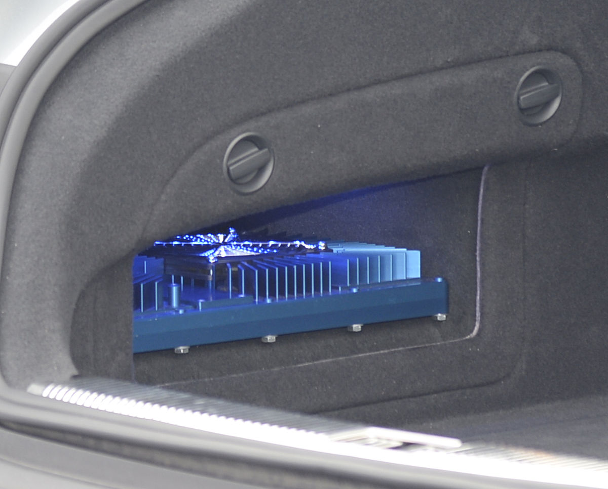 建筑工程招标公告发布攻略：吸引更多分包商