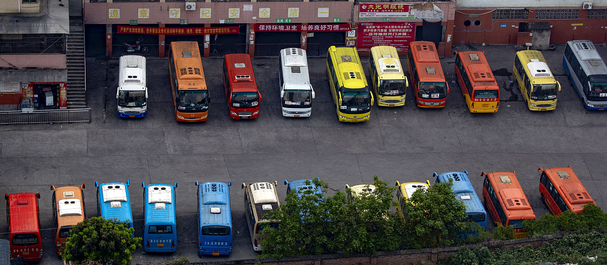 重庆市工业学校汽车制造与检修专业招生简章