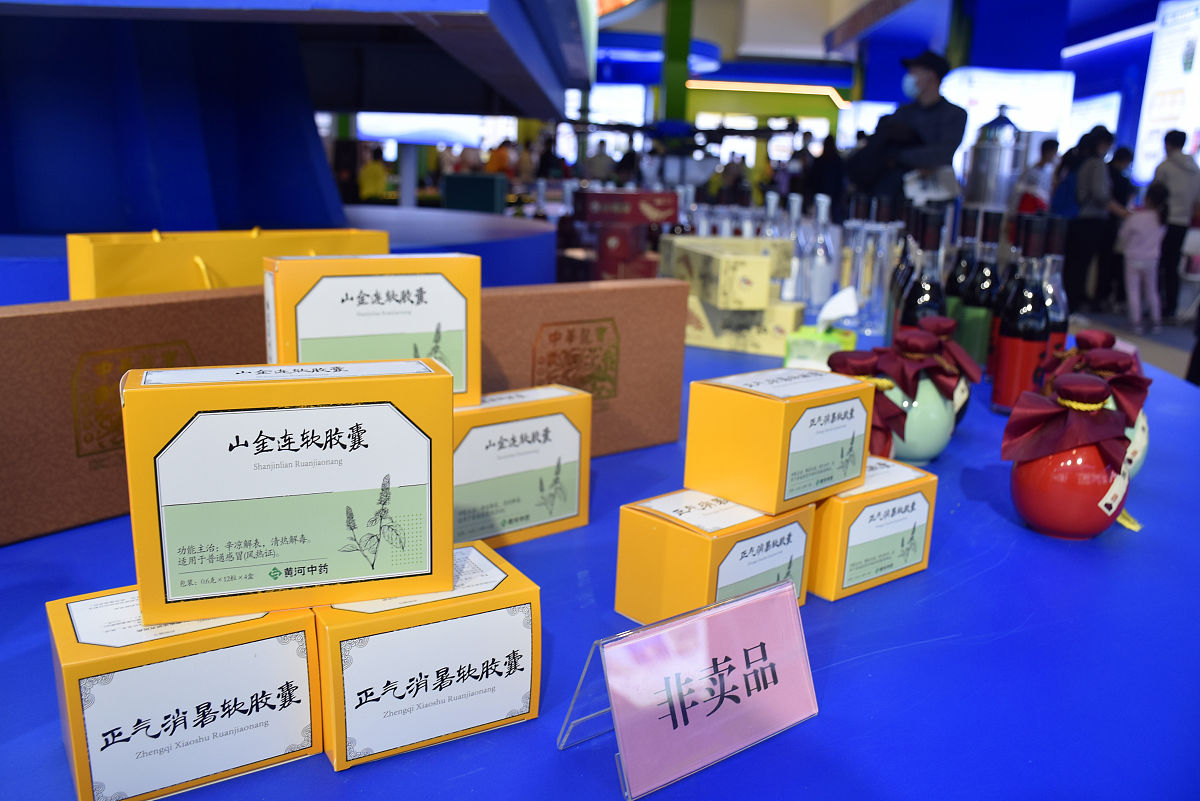 长春电子科技学院师资怎么样？