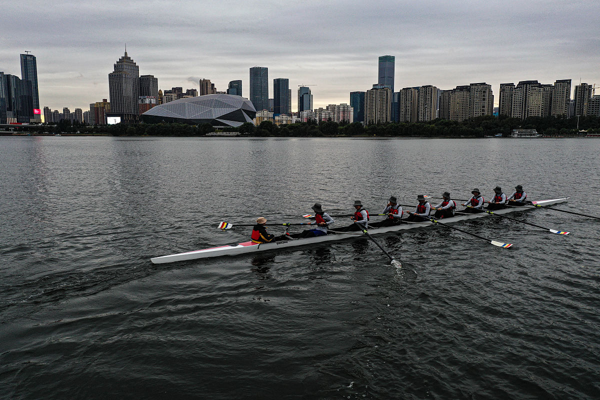 淳安育才学校2022年招生专业-好不好