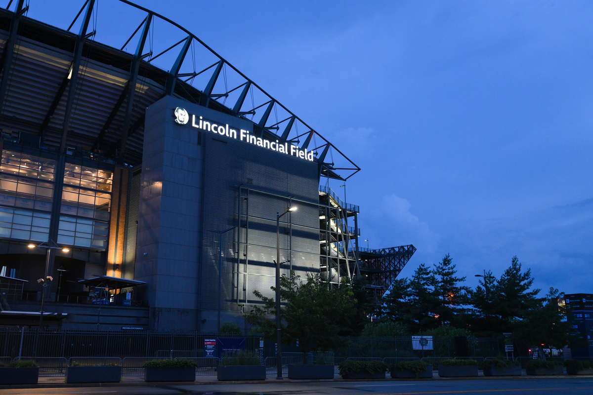 四川哪些学校开设有道路桥梁工程技术专业