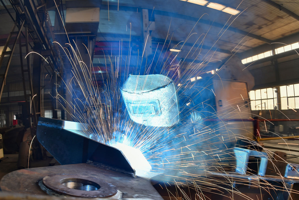 四川省中专学校什么专业好用发