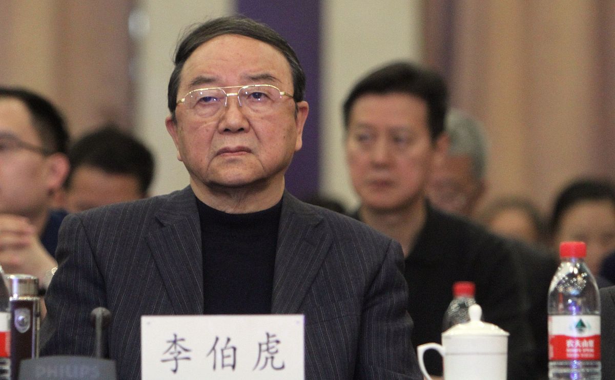 报销交际费 一般写一些理由