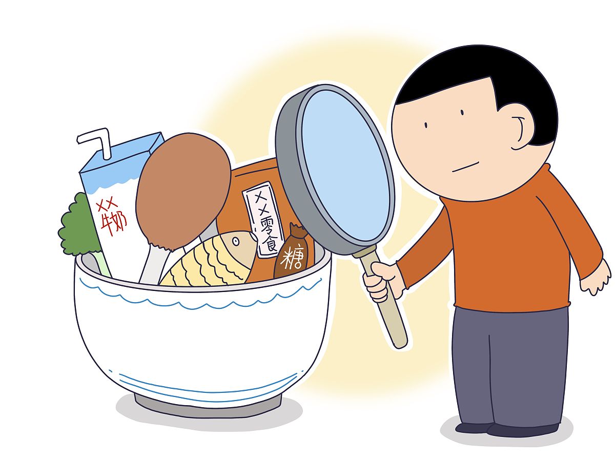 我要做个食品接触材料的研究课题但是食品接触材料这个方向太大了希望能具体一些比如我应该研究什么材料。围绕监管概况和相关标准法规的研究分析。待研究的材料最好是监管风险相对比较高的材质或者具有前瞻性的接触材料