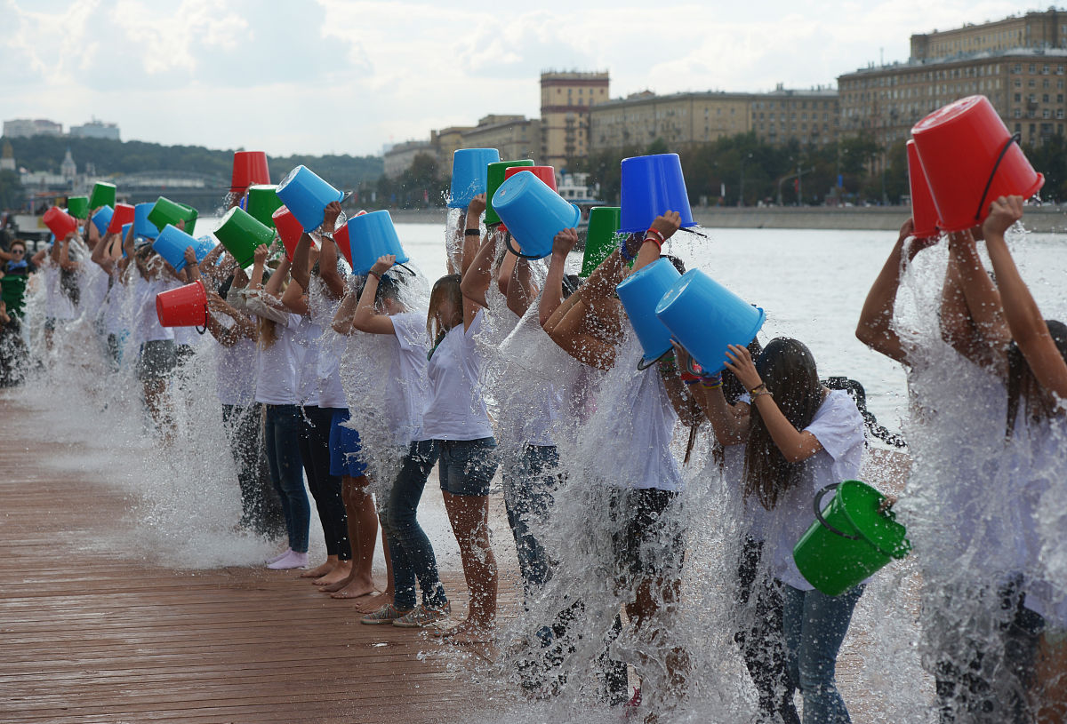 渐冻症研究新进展：IPS细胞移植延长实验鼠寿命