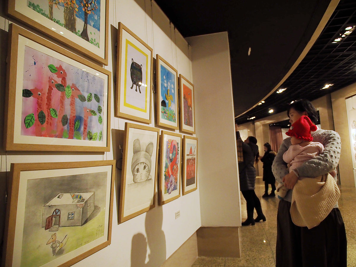 广东茂名理工学校2021年招生专业有哪些