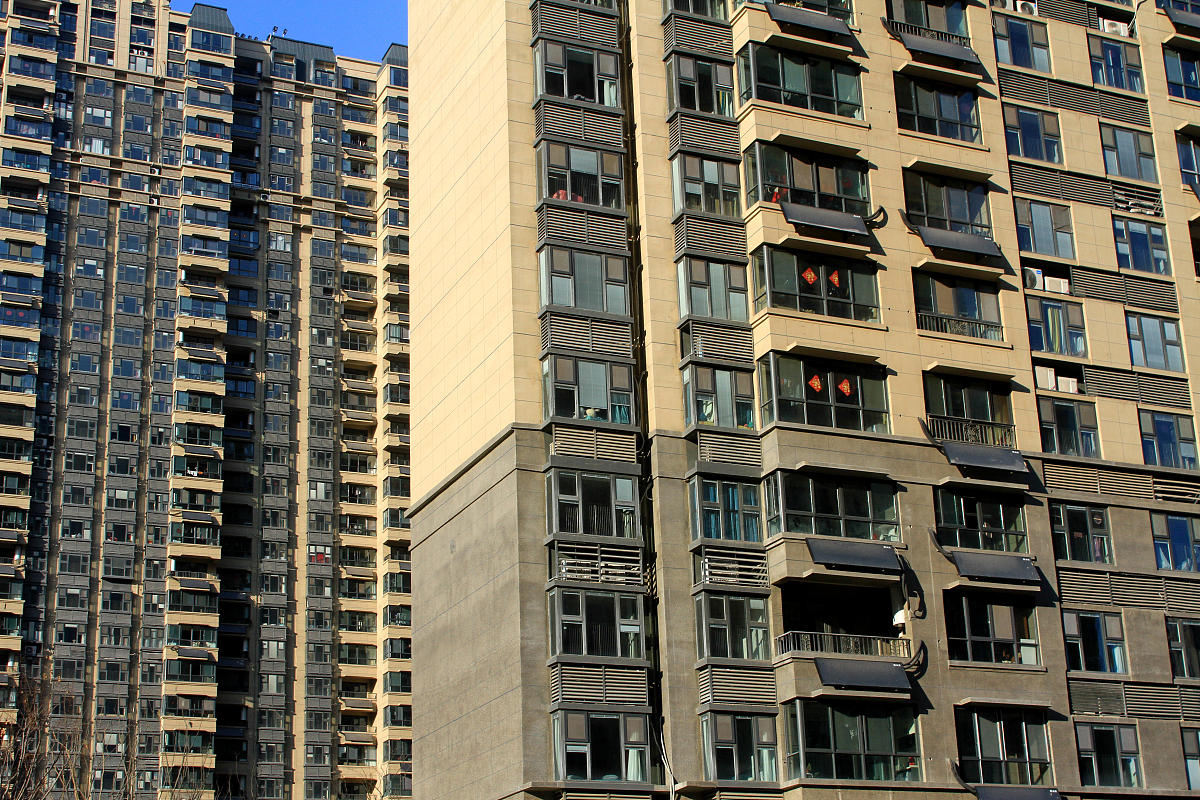 鹤岗师范高等专科学校工程造价专业就业前景如何