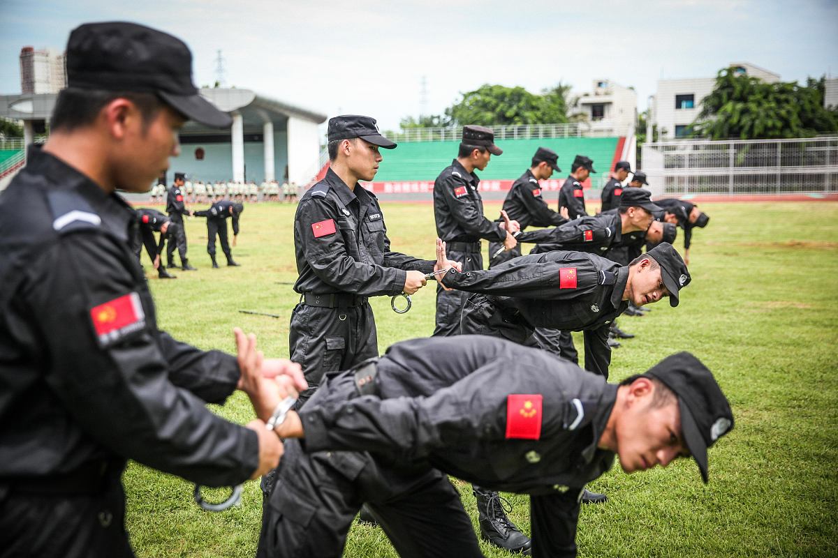 江西外语外贸职业学院就业前景怎么样？-毕业生就业前景分析