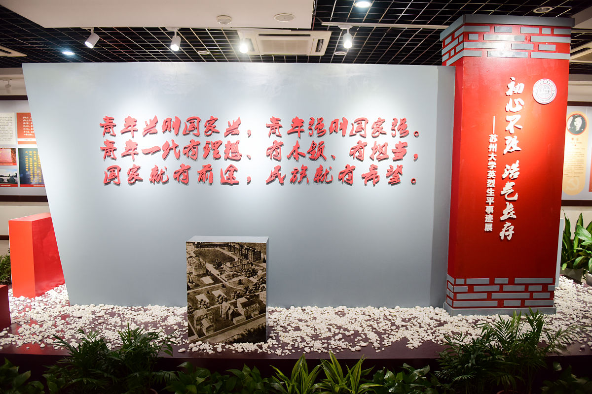 关于公共文化服务的论文