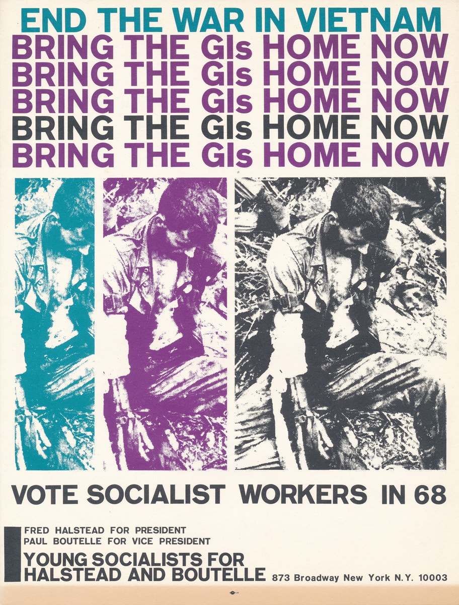 Lauv 第二张专辑：《How I'm Feeling》 和 《~how i'm feeling~》