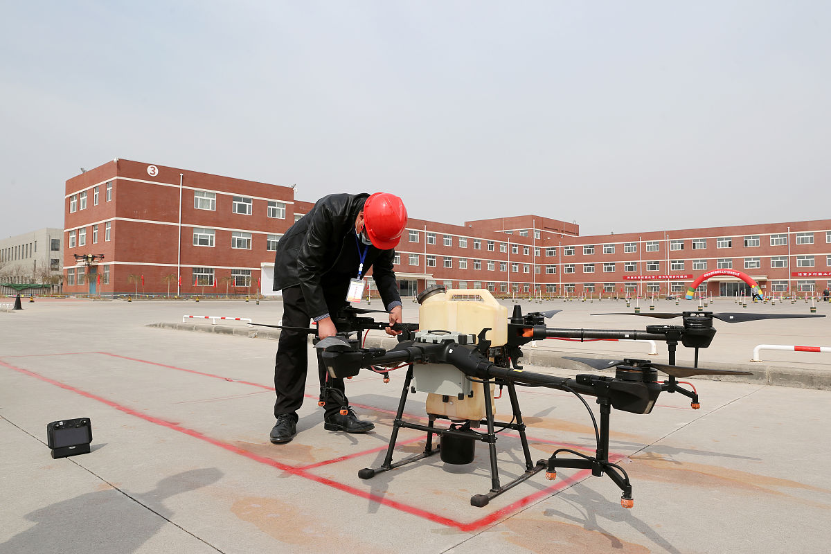 铁岭师范高等专科学校物业管理专业怎么样都要学些什么