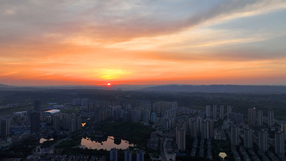 重庆2021年有几个汽修学校
