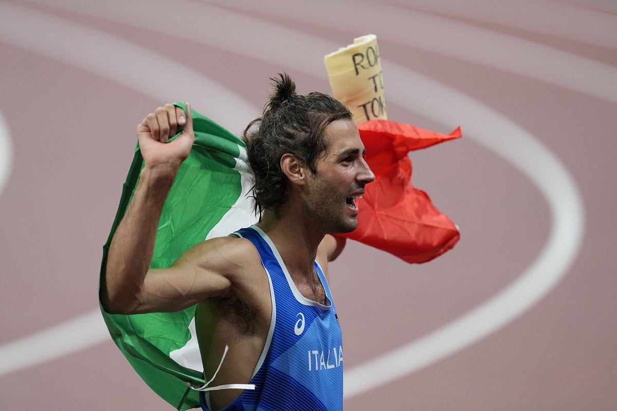 体育运动与情绪情感：2020年至今中文文献推荐