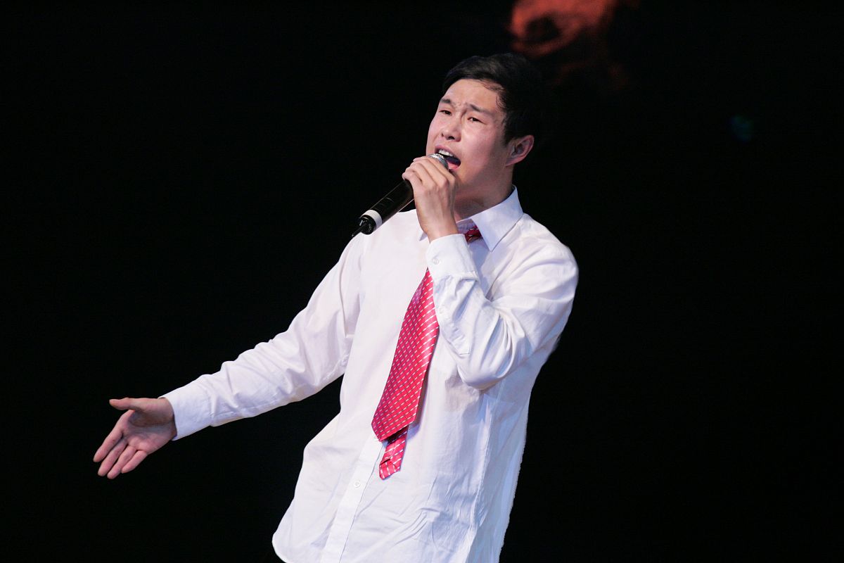 济宁公立幼儿园入学指南：报名、推荐、分配、转园