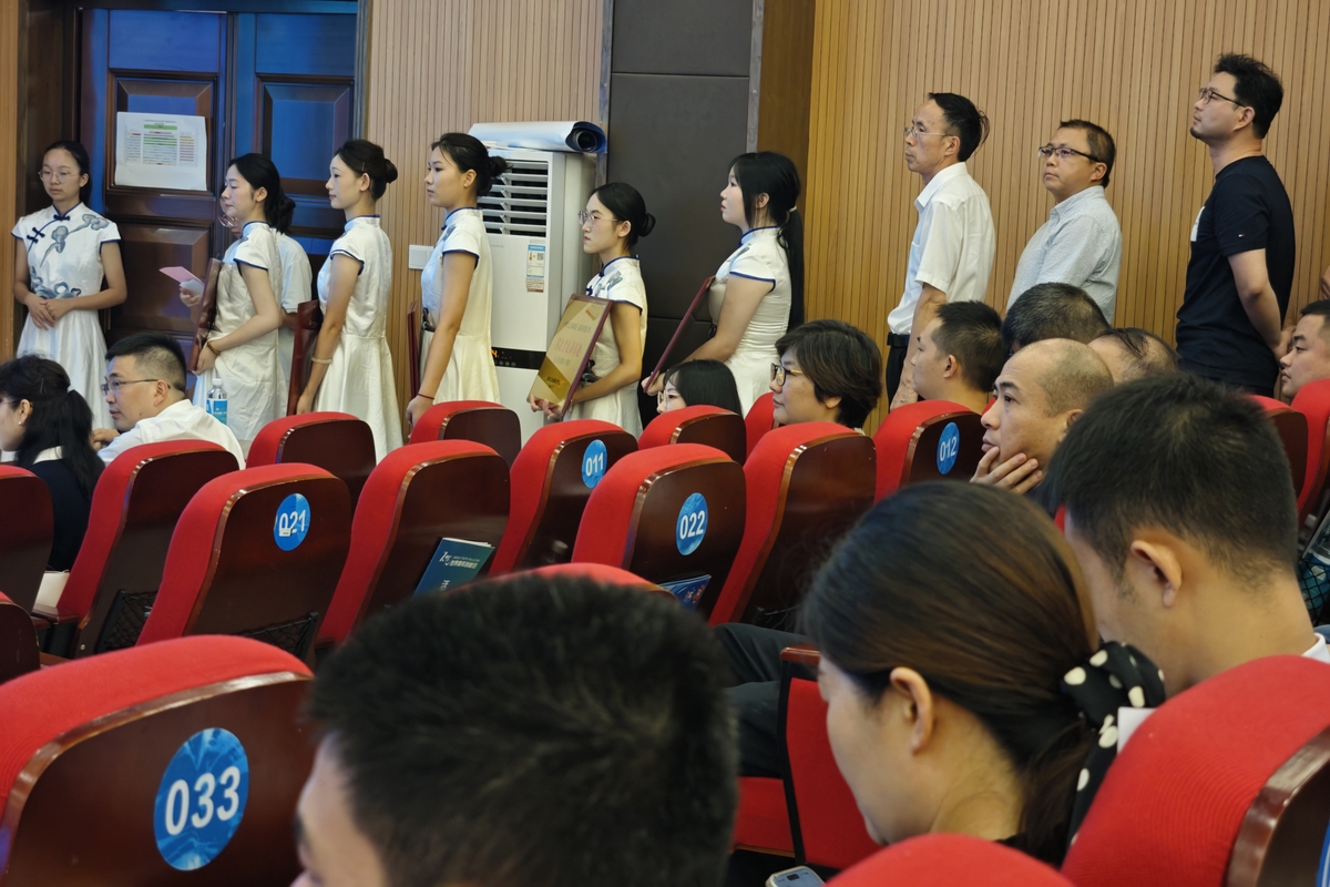 贵州职业技术学院音乐表演专业怎么样？学习内容、师资、实践平台全面解析