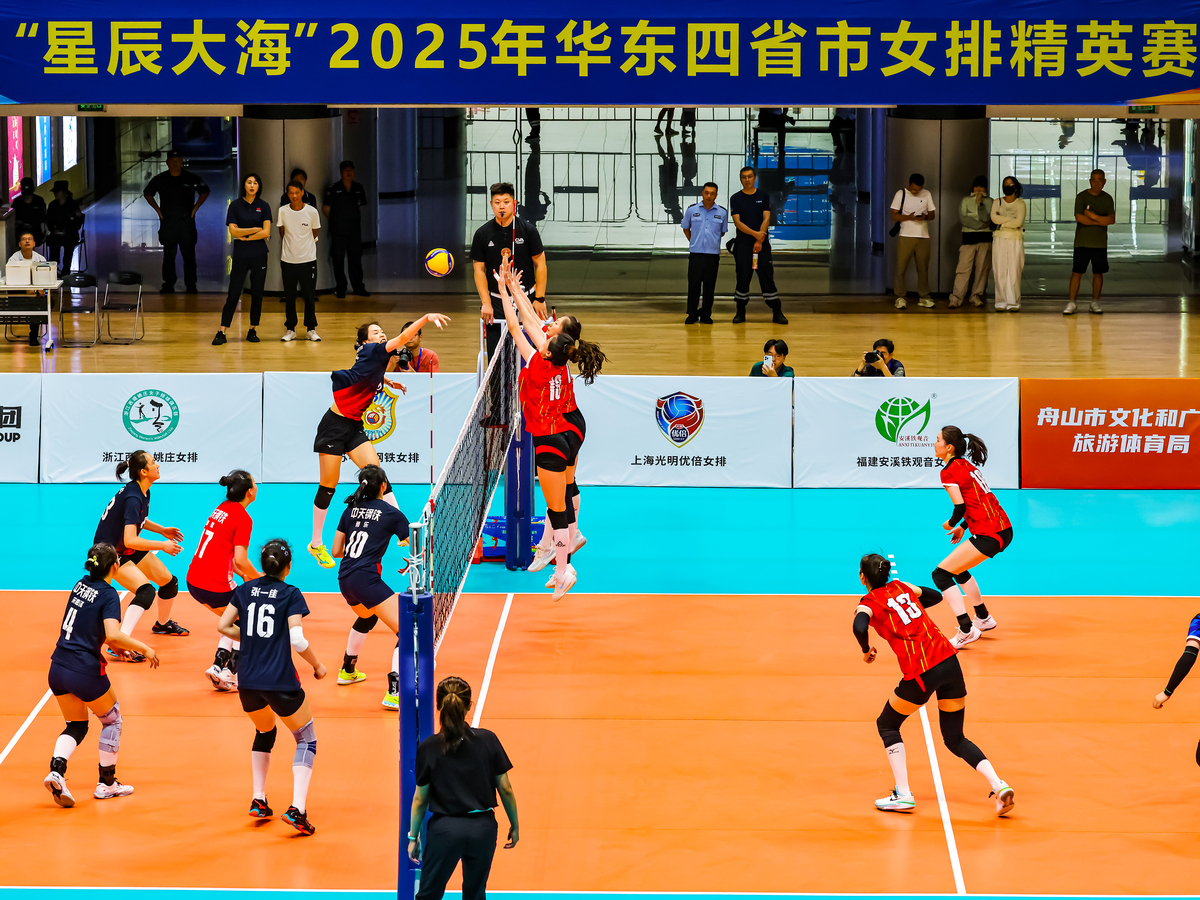 有球有料：最全面的体育赛事资讯软件，覆盖足球、篮球等多种项目