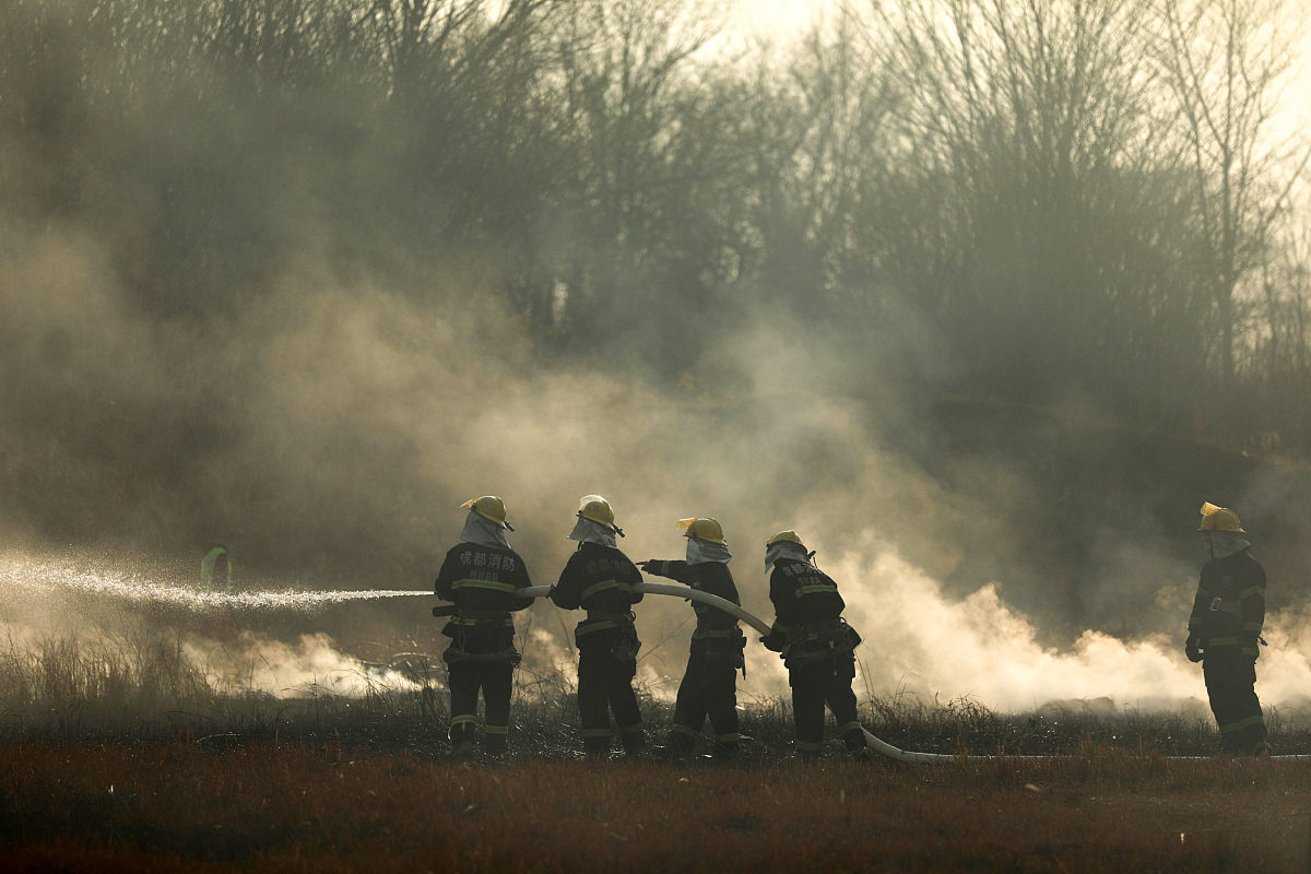 金堂卫校怎么样？教学水平评价及选择建议