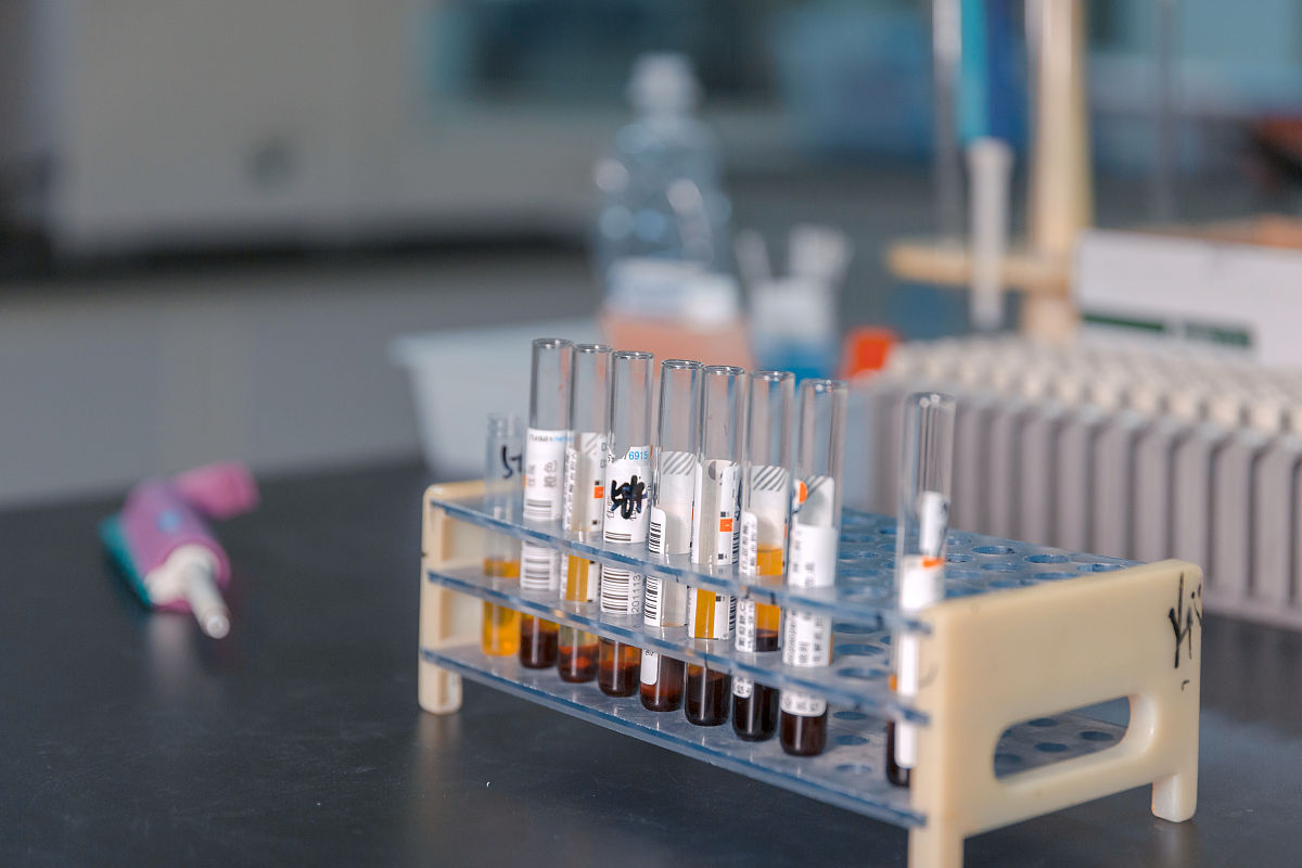 注射笔能放冰箱吗？你需要知道的真相！