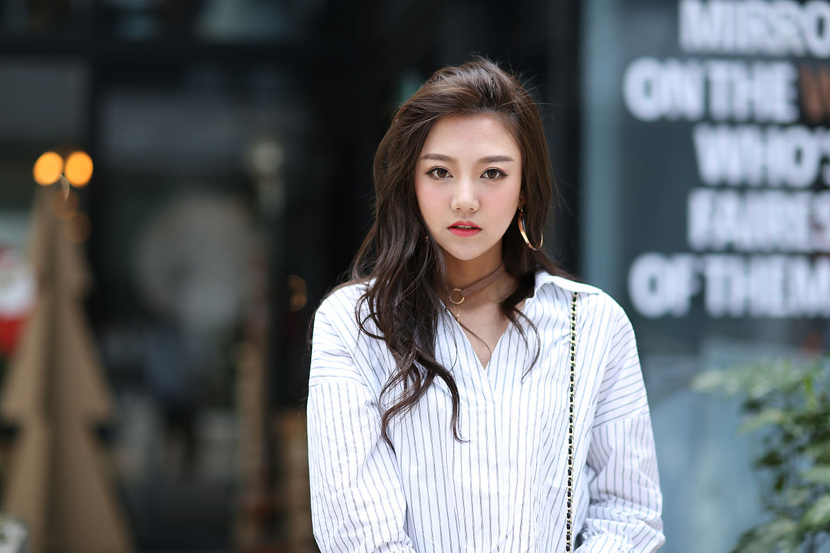 论文本章小结写作指南：如何写出精彩的总结？