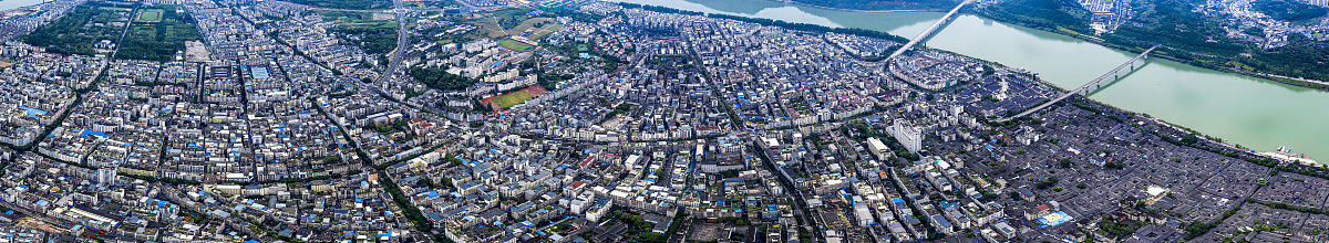 四川城市卫校2019年招生条件：报名要求及入学资格