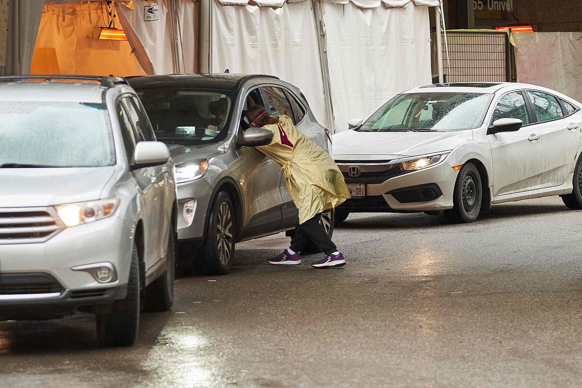 2020年北京小学开学时间及防疫措施