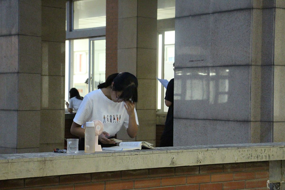 大学规划演讲稿：我的大学梦想与目标