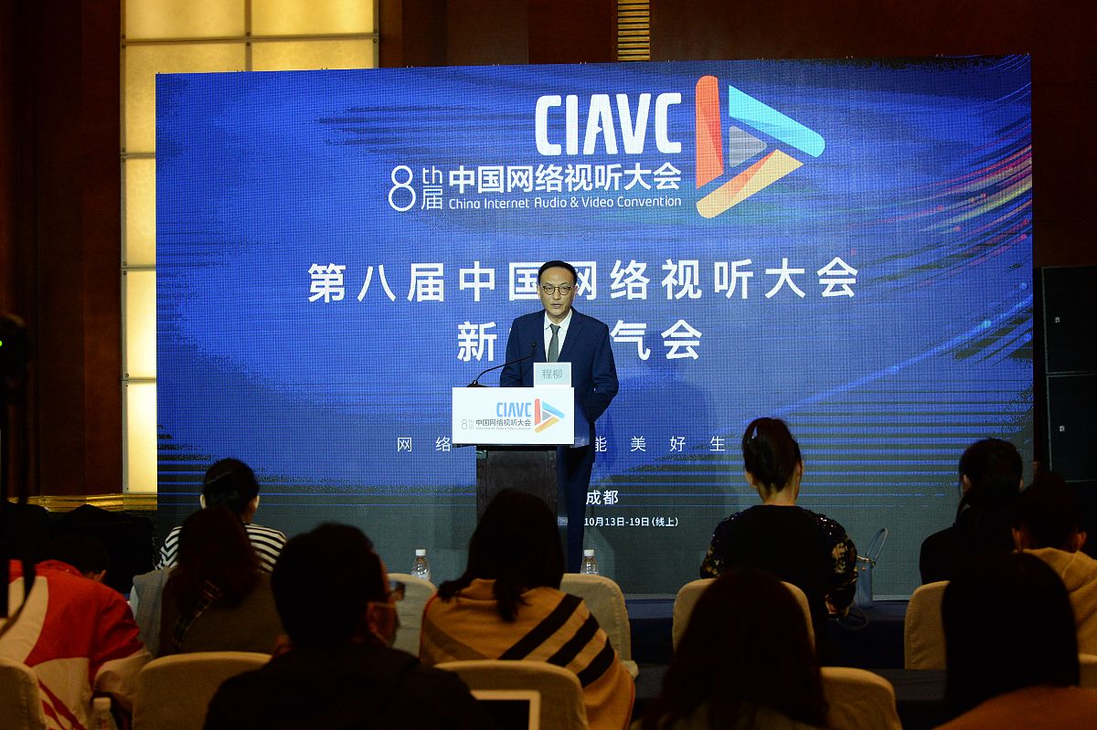 河西学院广播电视学专业怎么样？优势、不足及未来发展