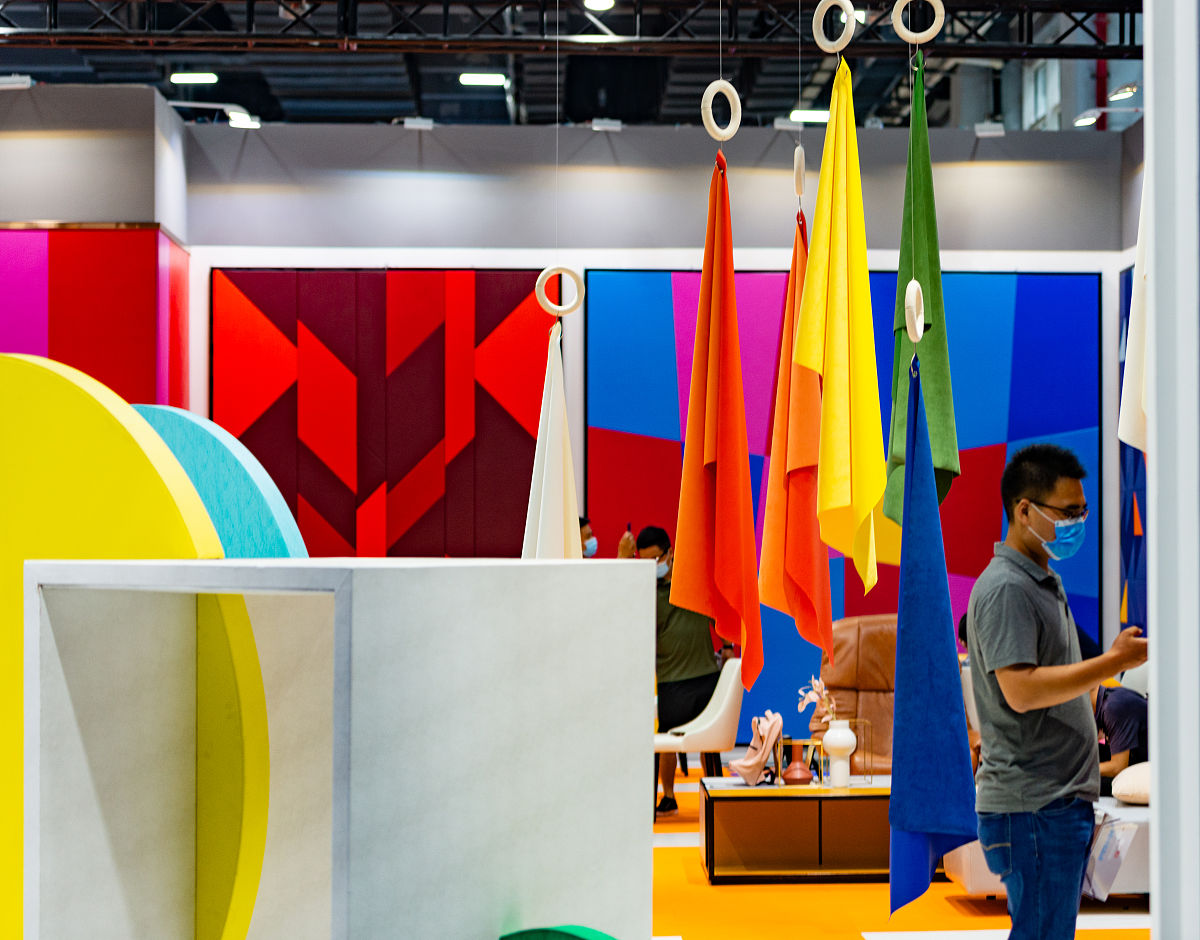 根据关键词成都市建博会门票撰写一个与关键词相关且符合SEO优化标准的文章标题