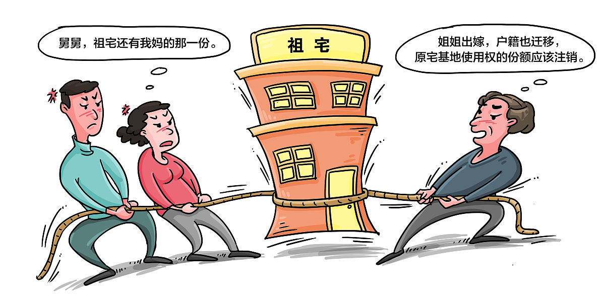 房产约客户看房实际话术太远了不来了一般怎么回答? 房产约客户看房实际话术太远了不来了一般怎么回答?