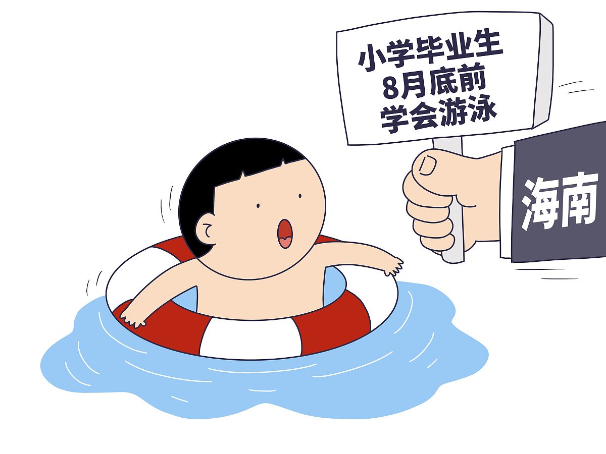 帮我写一个一千字的小学毕业鉴定