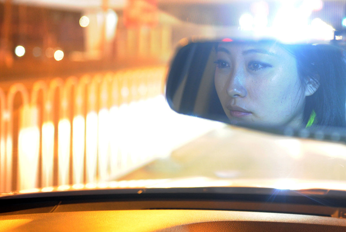 四川省商业服务学校饭店运营与管理专业前景分析