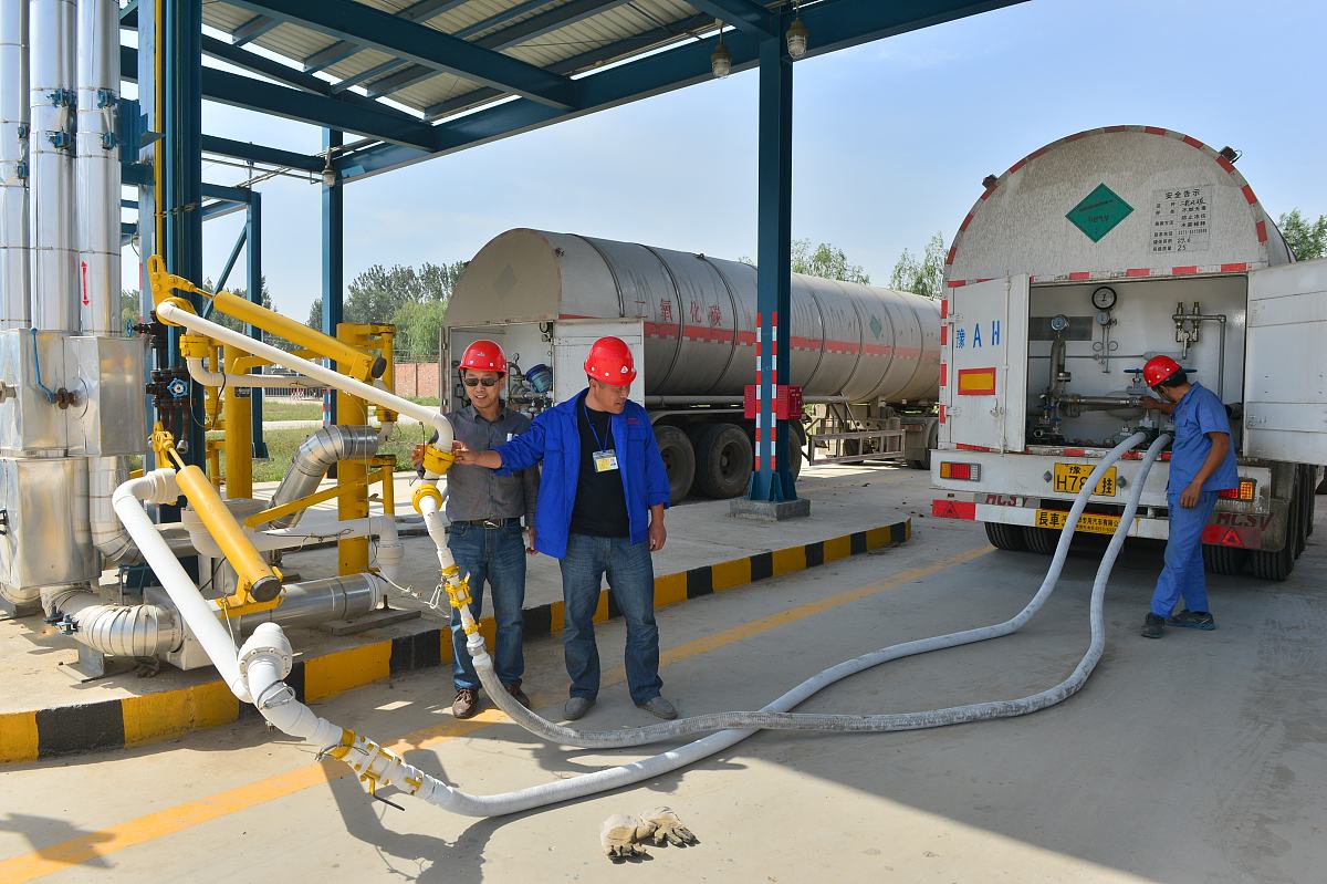 油井化学防蜡技术1000字