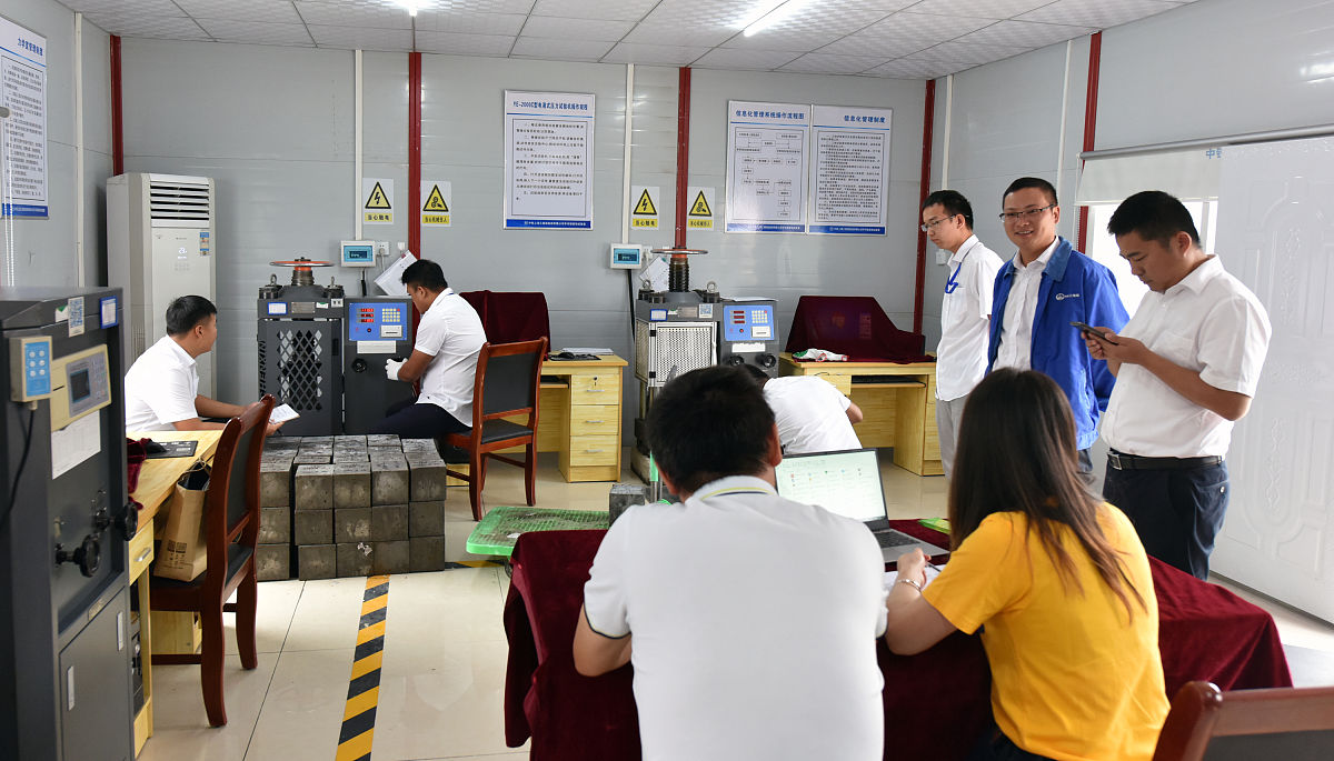 新疆东方希望有色金属有限公司财务会计实习经验分享：从基础知识到财务分析