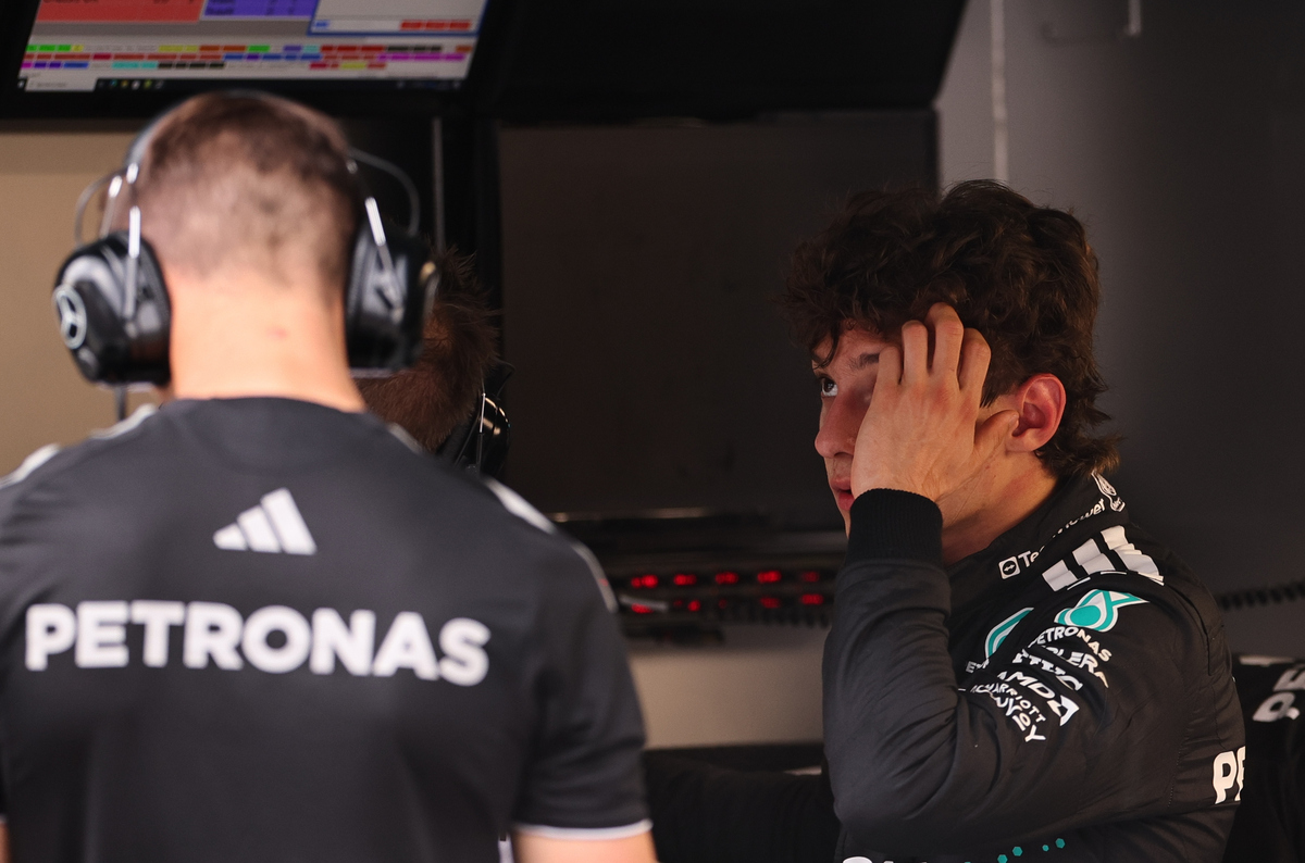 请分析csgo明星选手的id并帮我取个独一无二的id