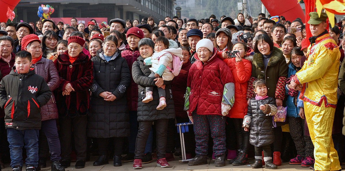 重庆市云阳职业教育中心美容美体专业如何好学吗