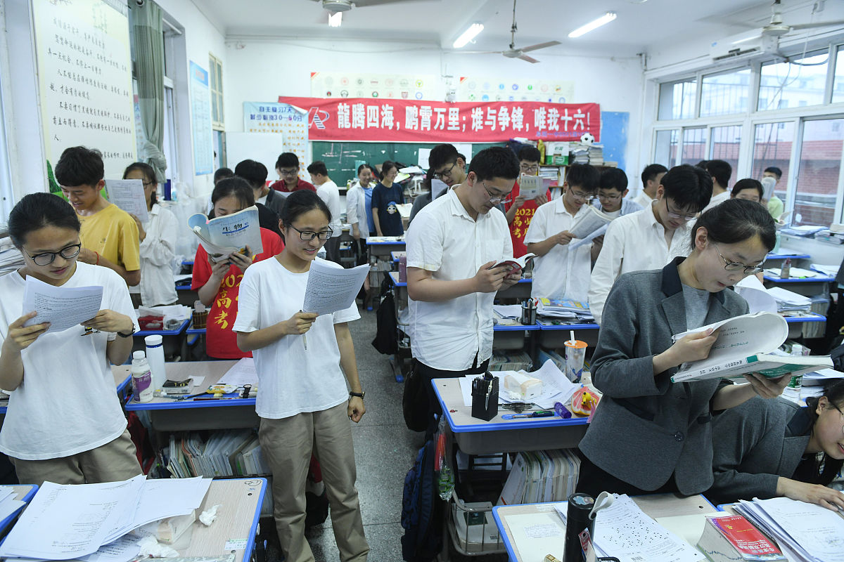 阜阳医药管理学校药品营销专业课程设置：学习内容详解