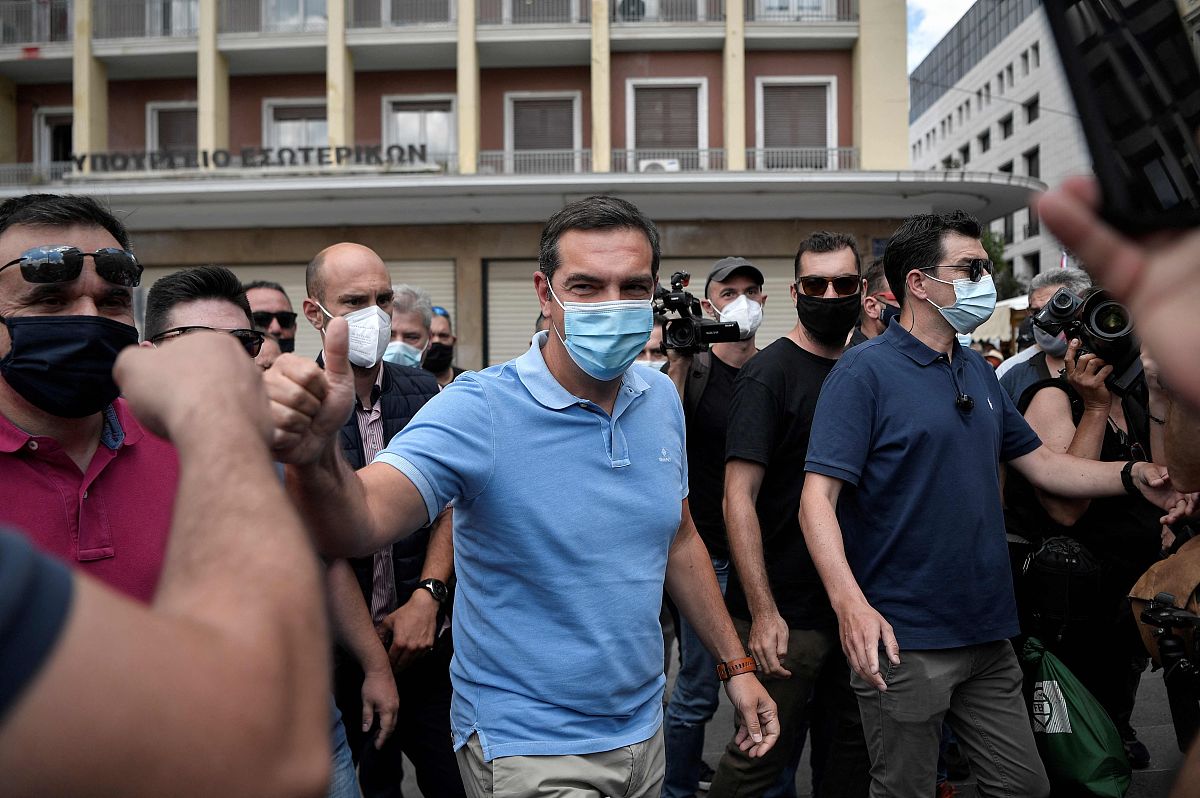 蜕变之旅：新录用公务员初任培训心得体会