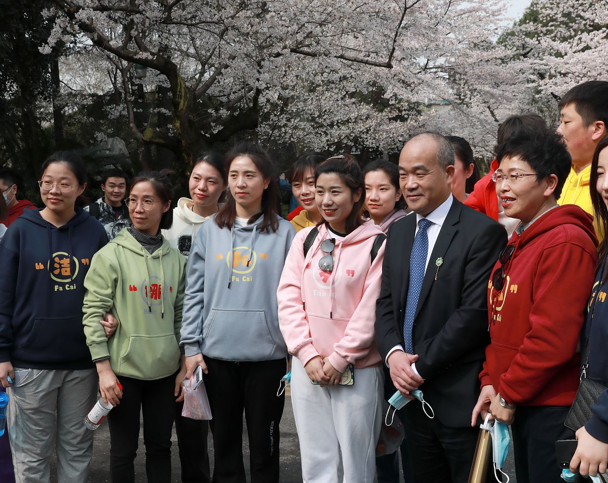 福鼎市第十二中学 优秀校友名单