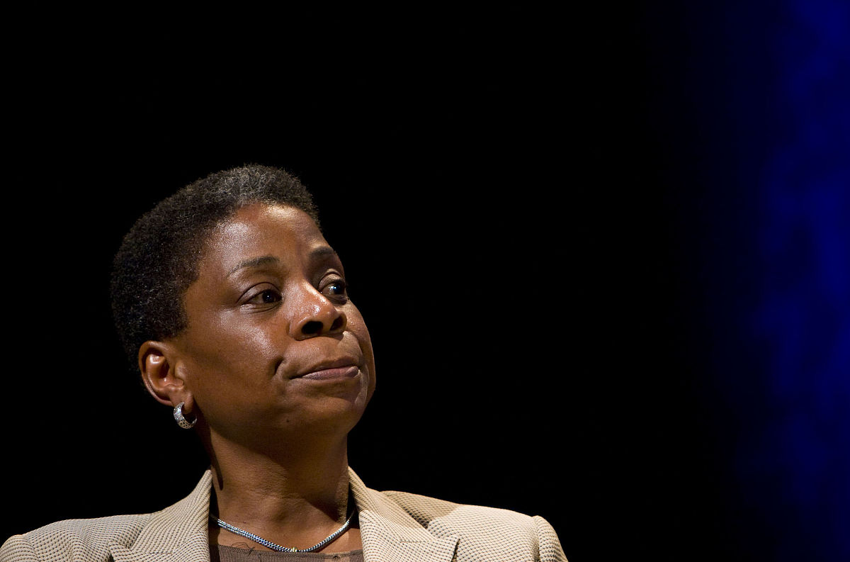 论文提纲：语文教育与创新意识的培养