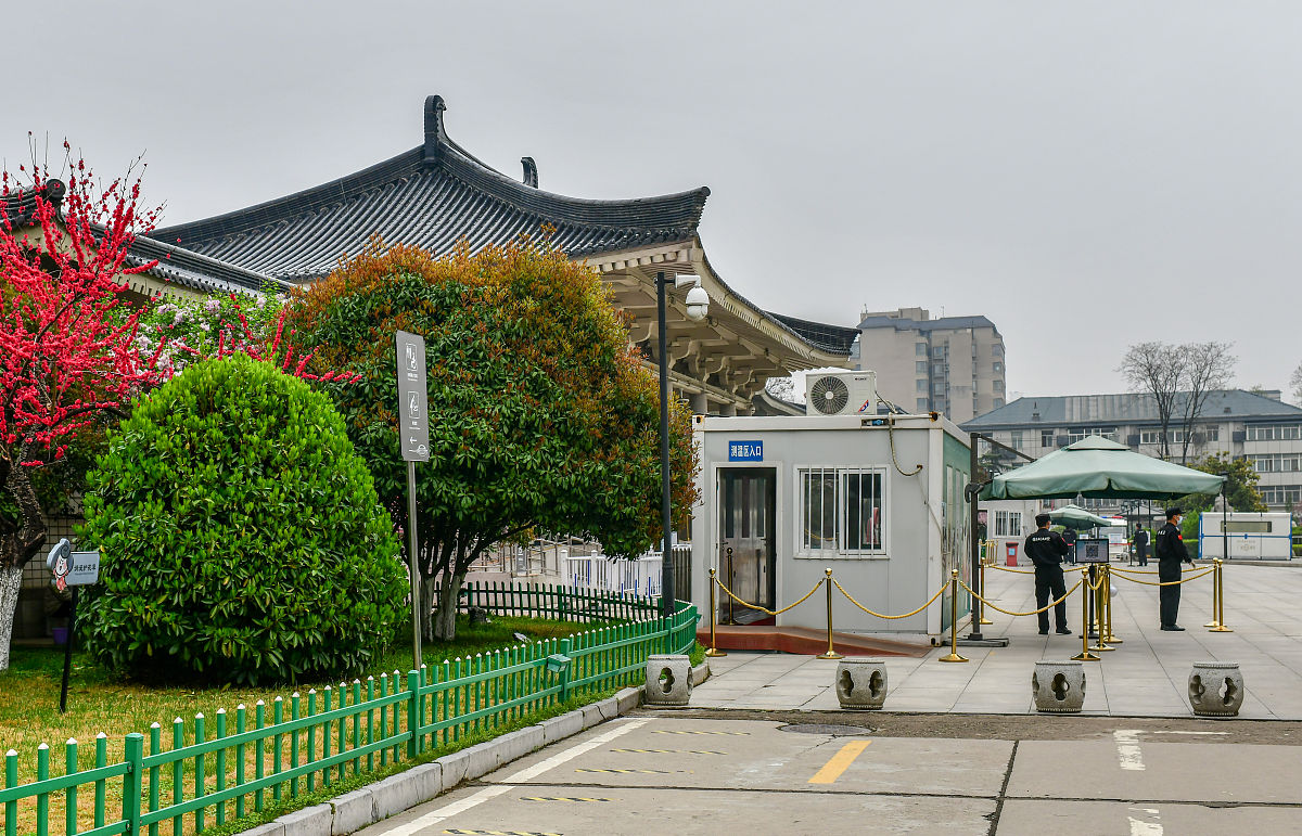 陕西城市经济学校2022年招生情况：招生计划增加，注重学生培养