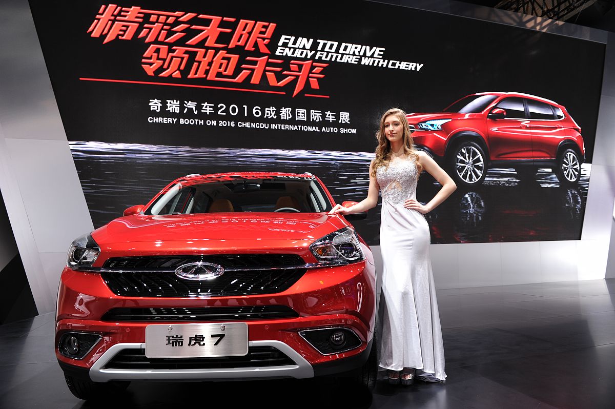 四川2023年汽修学校推荐：选择指南与未来趋势