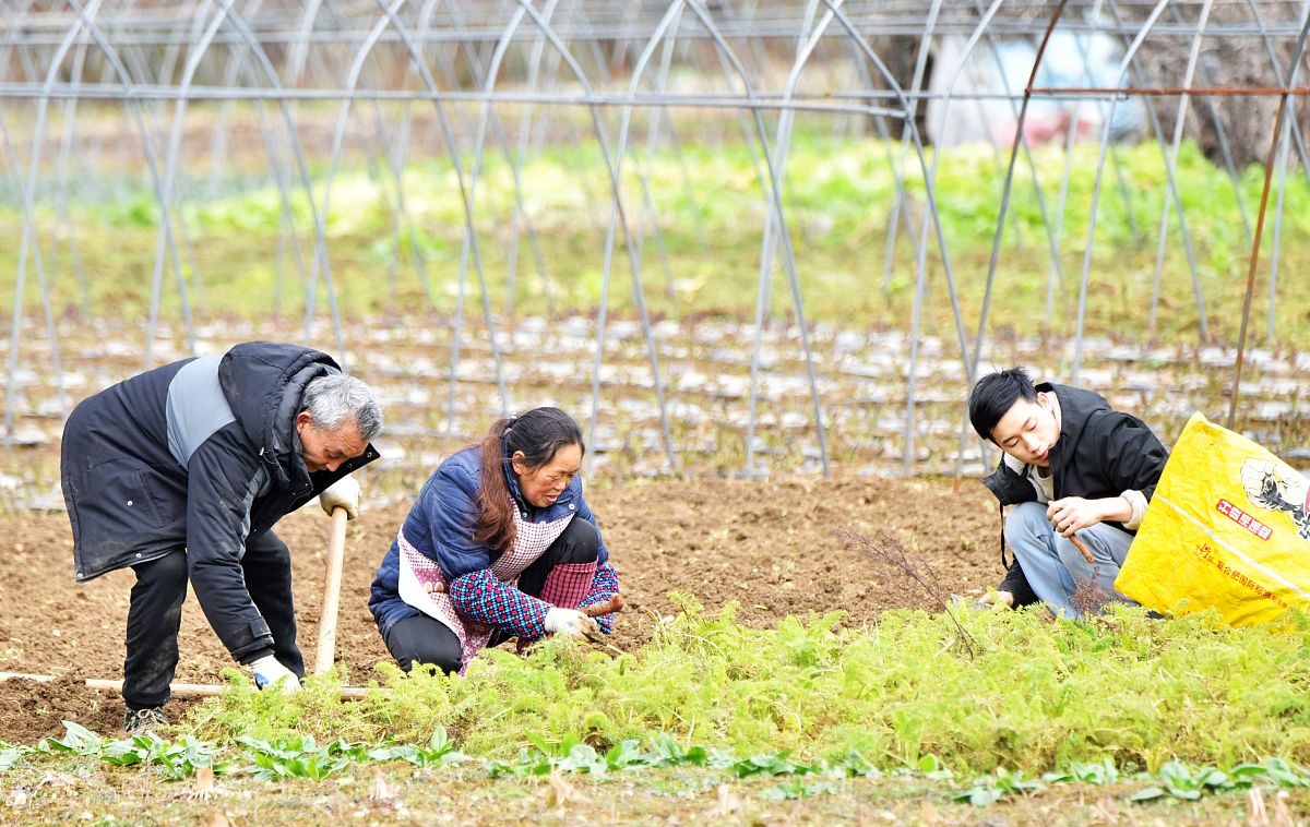 重庆2022年护理学校要读几年