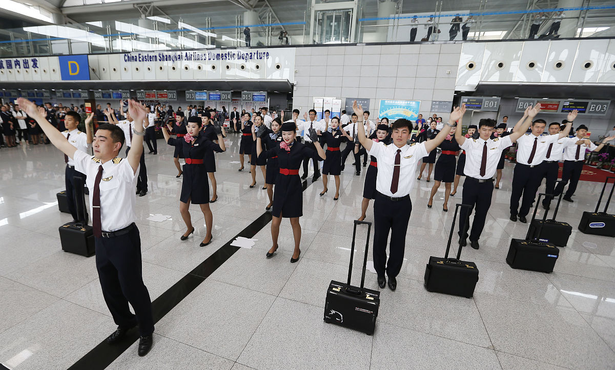 甘肃男生读铁路学校学什么好？2023年热门专业推荐