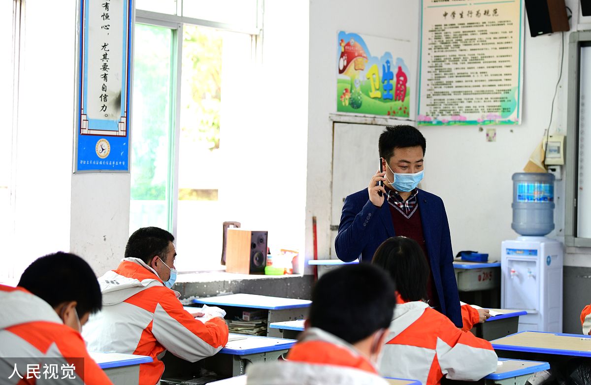 重庆最好的卫生学校推荐 - 报读指南