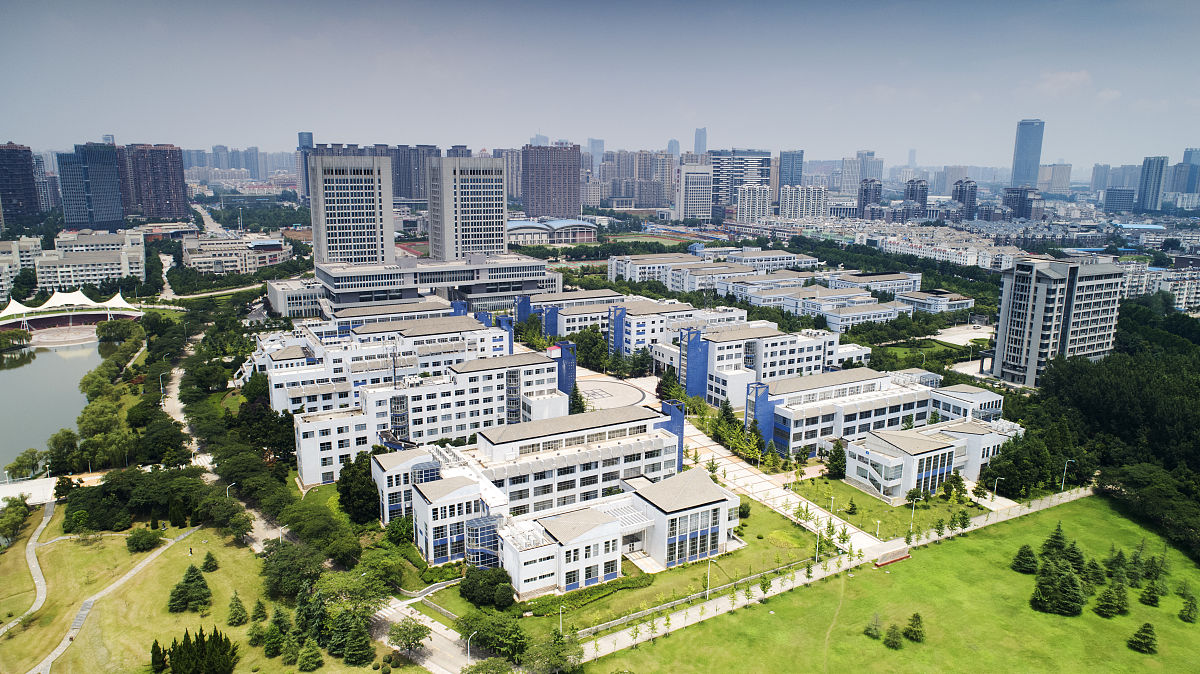 无锡园林技工学校2023年地址在哪里